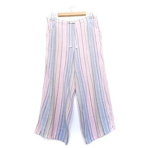 Show Me Your MuMu. Worn 1x